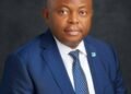 ex-Fidelity Bank MD, Okonkwo emerges First Bank GMD