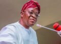 Pandora Papers: Gov Oyetola Denies Link with Alleged London Property