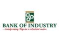 BoI Signs on to UN Principles for Responsible Banking