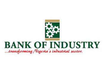 BoI Signs on to UN Principles for Responsible Banking