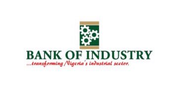 BoI Signs on to UN Principles for Responsible Banking