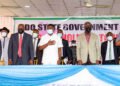 Anti-open Grazing Law: Obaseki Hosts Stakeholders, Harps on Buy-in