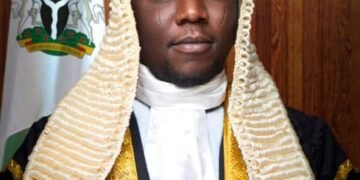 At Plateau Assembly, It’s Hand of Esau, Voice of Jacob!   •8 of 24 members impeach speaker