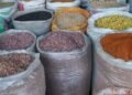 Rtd AIG: Rising Cost of Food, Insecurity Should be of More Concern to Politicians Than 2023
