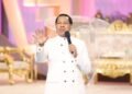 #Healing Streams Live Healing Services with Pastor Chris Begins Today