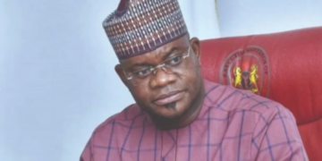 Kogi: FRSC Issues Traffic Alert to Travellers