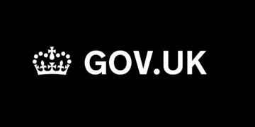 Britain: Around 43,000 May Have Been Given Wrong COVID-19 Test Results