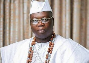 Gani Adams calls for Restructuring of Police Force
