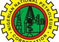 NNPC Begs Petroleum Tanker Drivers to Shelve Planned Strike