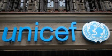 Covid-19: 9-out-of-10 Schools in Nigeria Have No Hand-washing Facility, Says Unicef