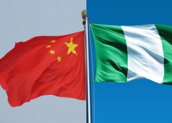China Expresses Willingness to Develop Nigeria’s Herbal Medicine