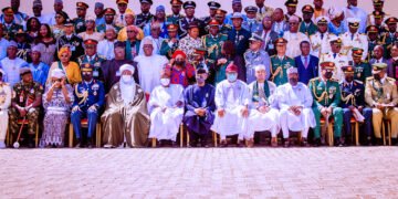 Osinbajo Makes Big Revelations about 6  Nigerian Start-ups