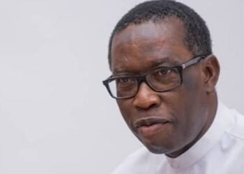 IPF Flays Marginalisation of Isoko in Appointment of Judges