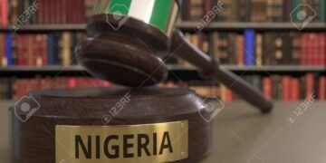 Paris Club Refund: Court Stops FG from Deducting State Govts’ Monies