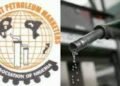 Anambra Election: Petroleum Marketers to shut down Thursday