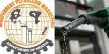 Anambra Election: Petroleum Marketers to shut down Thursday