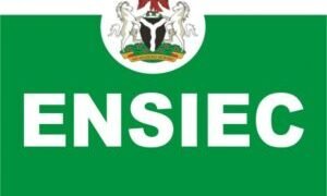 Enugu Fixes February 23, 2022 for LGA Elections