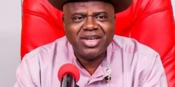 Nembe Oil Spill: Bayelsa Govt Threatens to Sanction Aiteo Exploration