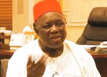 Biafra: Monday’s Sit-at-home Era Over, Says Ohanaeze