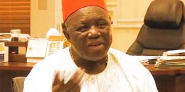 Biafra: Monday’s Sit-at-home Era Over, Says Ohanaeze