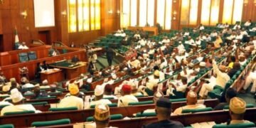 HND/B.Sc Dichotomy Bill: Coalition Commends N’Assembly, Seeks Buhari’s Quick Assent