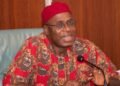 FG Woos Foreign Investors to Maritime Sector, Others