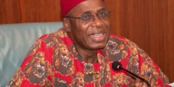 FG Woos Foreign Investors to Maritime Sector, Others