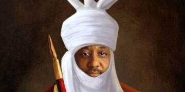 Banishment of Deposed Emir Sanusi Unlawful, Unconstitutional, Says Court