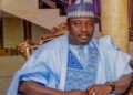 2023: We Won’t Support any Candidate above 60, Says AYCF
