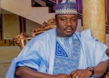 2023: We Won’t Support any Candidate above 60, Says AYCF