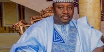 2023: We Won’t Support any Candidate above 60, Says AYCF