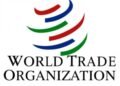 WTO Postpones Conference Due to Pandemic Travel Restrictions