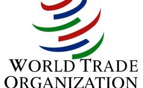 WTO Postpones Conference Due to Pandemic Travel Restrictions