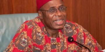 FG Woos Foreign Investors to Maritime Sector, Others