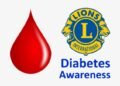 World Diabetes Day: Lions Club to Screen 13,000 Nigerians Today