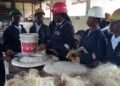 CAC Incorporates Asaba Technical College Alumni Association, Issues Certificate