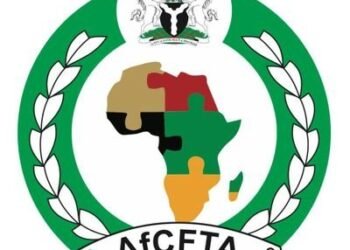 Official: State Govts Critical in Successful Implementation of AfCFTA