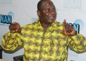NLC to Buhari: Kill Godfatherism, Sign Electoral Act Amendment Bill into Law