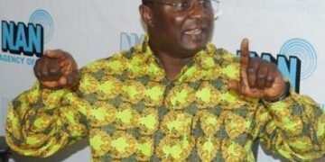 NLC to Buhari: Kill Godfatherism, Sign Electoral Act Amendment Bill into Law