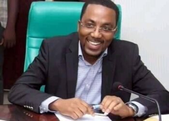 NPA: Exceeding Expectations as History Beckons on Koko