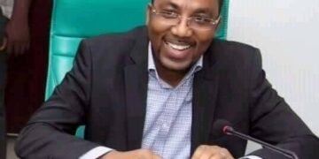 NPA: Exceeding Expectations as History Beckons on Koko