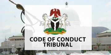 Bill to Move CCT from Executive to Judiciary  Passes 2nd Reading