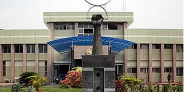 Delta Assembly Approves Okowa’s Credit Facility Requests of N1.2Bn