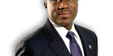 Stanbic IBTC Provides N6.7Bn Facility for BAZE University Teaching Hospital