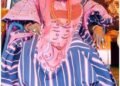 Makinde Mourns Onigbeti of Igbeti