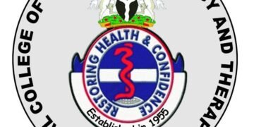 Dental College Makes History, Writes First Professional Dental Nursing Exam in W’Africa