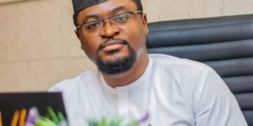 Nigeria Needs a ‘Strong Man’ as President