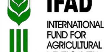 FG, IFAD-VCDP to Give $1m Grant to Vulnerable Farmers