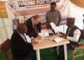 NACAB, a Private Polytechnic, Signs MoU with Swedish Govt on Tech Deployment