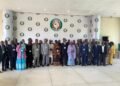 ECOWAS Says West Africa Has Leaped in All Development Indices